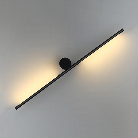 Светильник для картин Odeon Light 7103/14WL