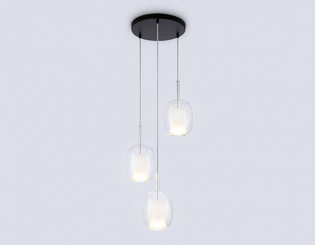 Подвесной светильник Ambrella Light LH11151