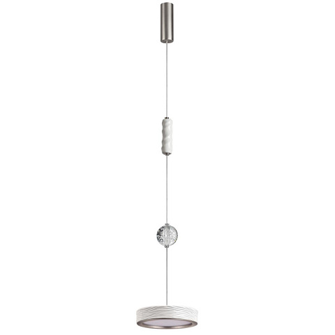 Подвесной светильник Odeon Light 5451/32L
