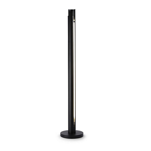 Торшер Ambrella Light TN71344