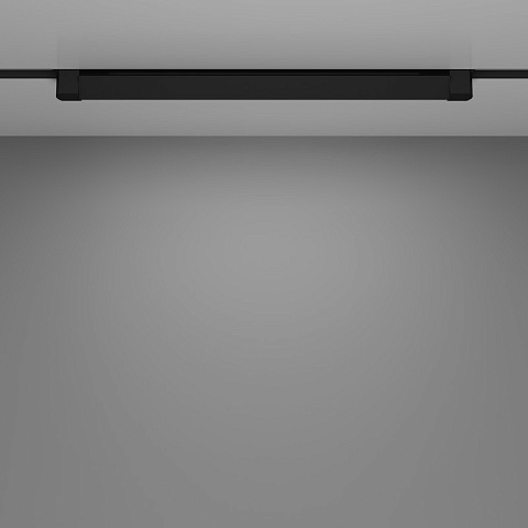 Светильник на шине Maytoni TR104-1-20W4K-B