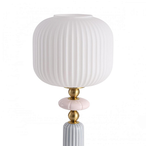 Настольная лампа Lumion ALEGRA 8334/1T