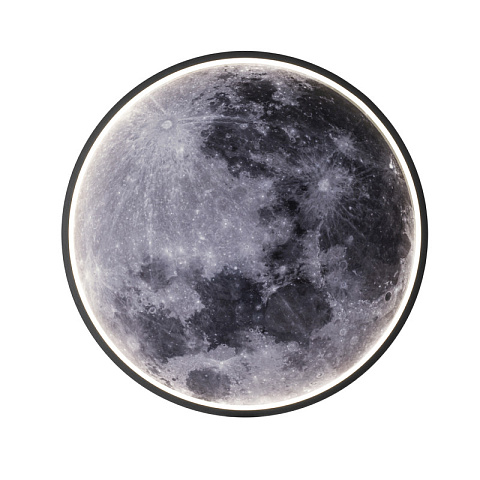 Бра Escada 10226/SG LED Moon