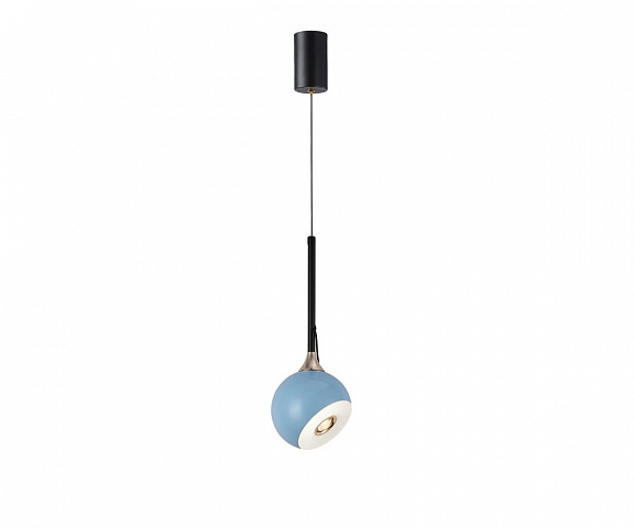 Подвесной светильник Kink Light 07529-1A,05