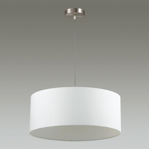 Подвесная люстра LUMION 3745/3