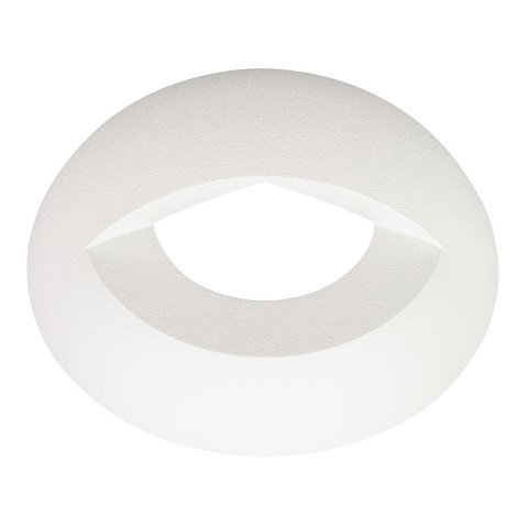 Вставка Arlight 035760