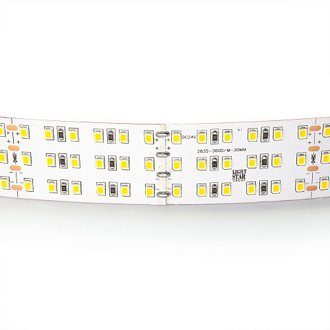 Лента Lightstar 423003