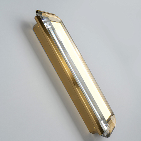 Бра MODELUX ML.588.380 BS