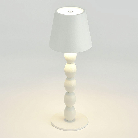 Настольная лампа ST Luce Ease SL1011.504.01