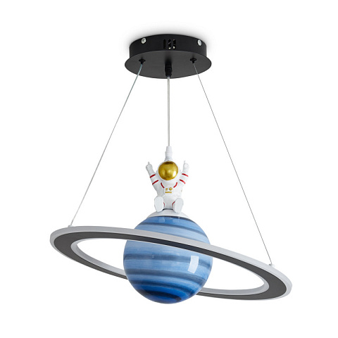 Детская люстра Freya FR5457PL-L36B