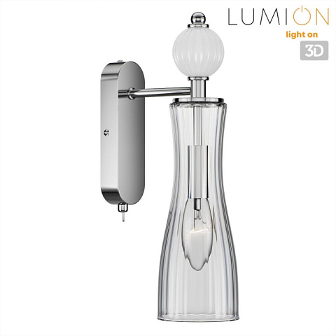 Бра LUMION 8268/1W