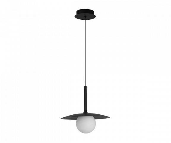 Подвесной светильник Kink Light 08469-25A,19