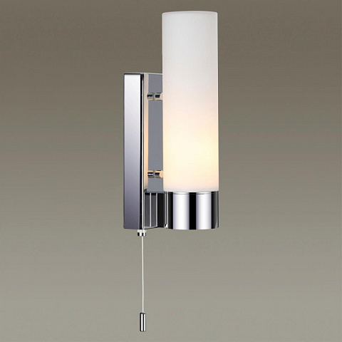 Светильник для картин Odeon Light 2660/1W