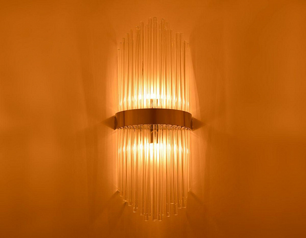 Бра Ambrella Light TR5371