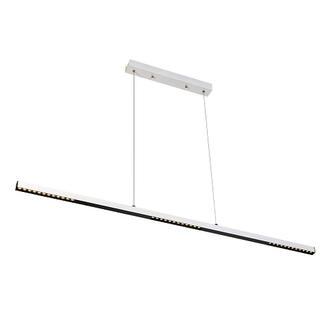 Линейный светильник Citilux CL720010N