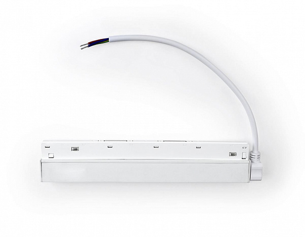 Драйвер Ambrella Light GL3641