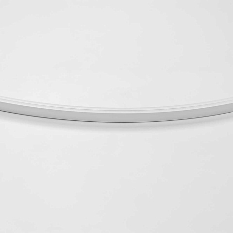 Профиль Lightstar 441050