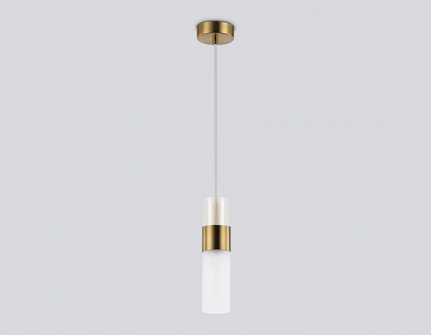Подвесной светильник Ambrella Light LH55111