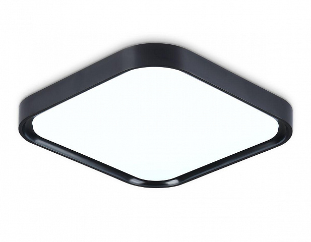 Накладной светильник Ambrella Light FZ1268