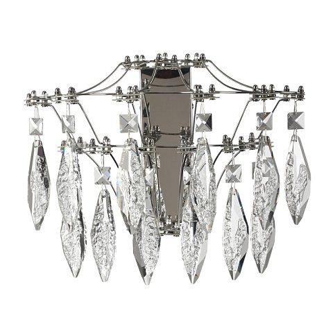Бра Odeon Light 6699/25WL