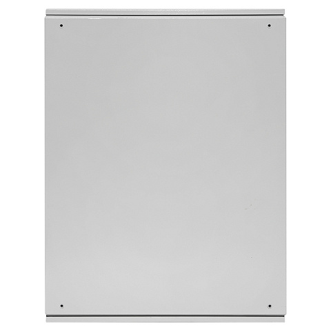 EKF PROxima ЩМПг - 65.50.22 "Гранит" IP66