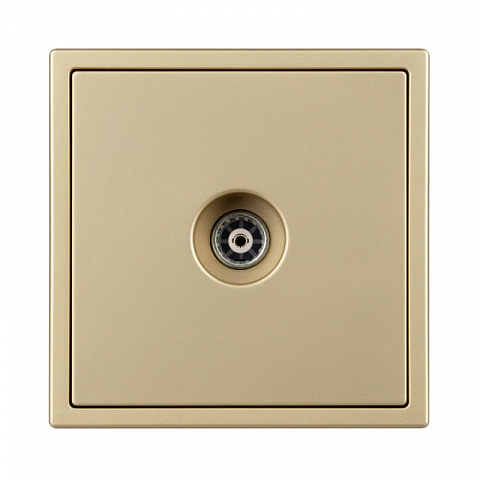 Розетка Arlight 054294