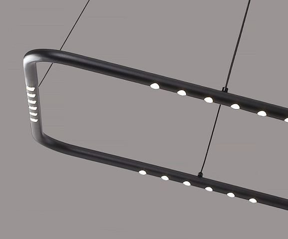 Подвесной светильник Kink Light 08557-60*60,19