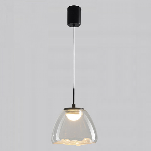 Подвесной светильник Crystal Lux ARIA SP5W LED
