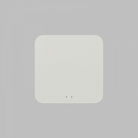 WI-FI конвертер Denkirs DK7402-WF