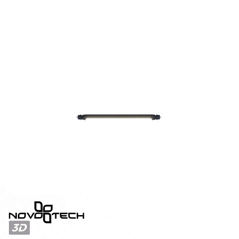 Линейный светильник Novotech 359362