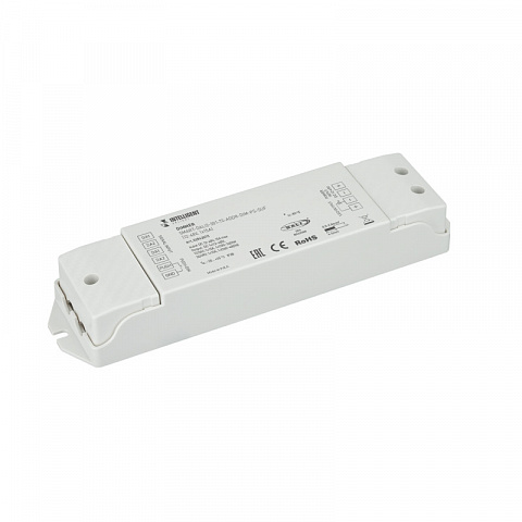 Диммер Arlight 028420(1)