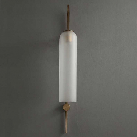 Бра Imperium Loft Articolo Float 85011-22