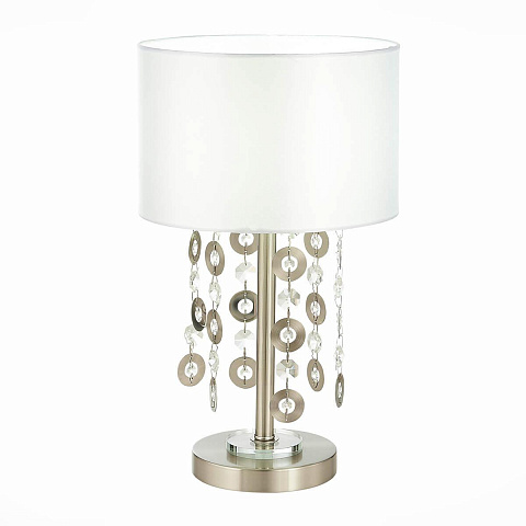 Прикроватная лампа ST Luce Katena SL1757.104.01