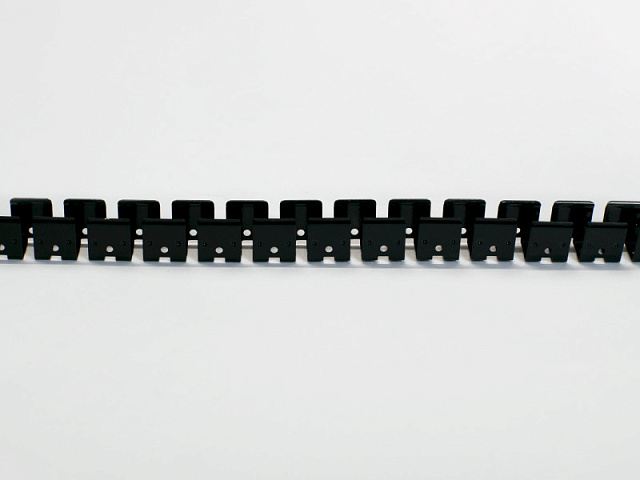Крепеж SWG pro 00-00032770
