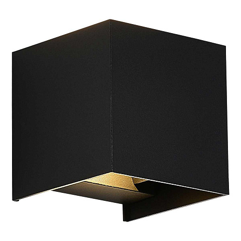 Светильник настенный ST-Luce SL9513.401.01