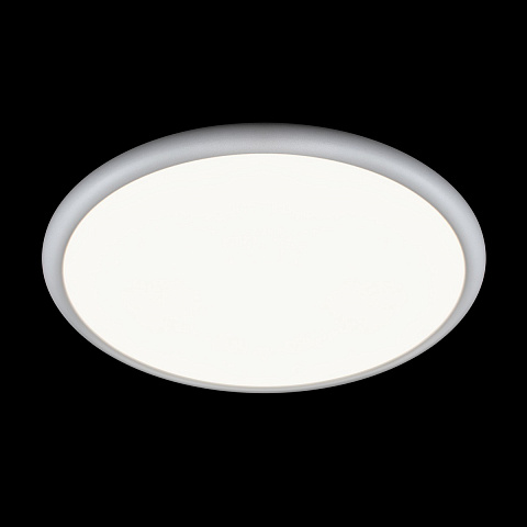 Светильник Loft It Sweety 10454/500 White