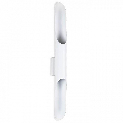 Бра Ambrella Light FW236