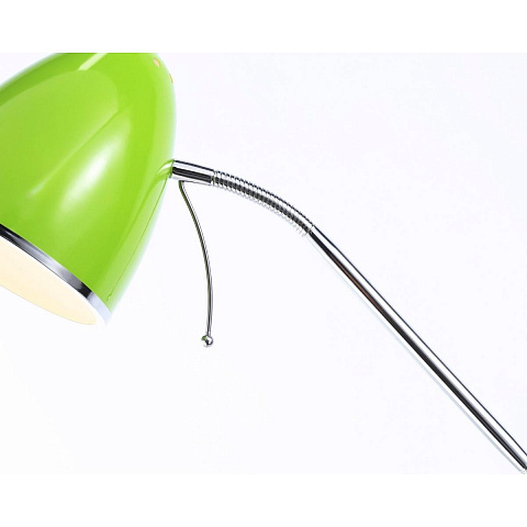 Торшер Ambrella Light TR97693