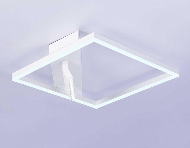 Накладной светильник Ambrella Light FL51463