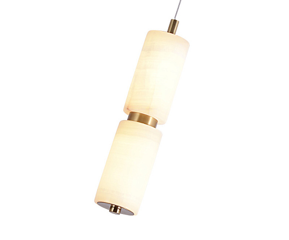 Подвесной светильник Kink Light 07528-1A,36