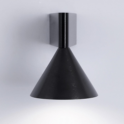 Бра Lussole LSP-4036