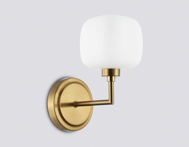 Бра Ambrella Light LH53021