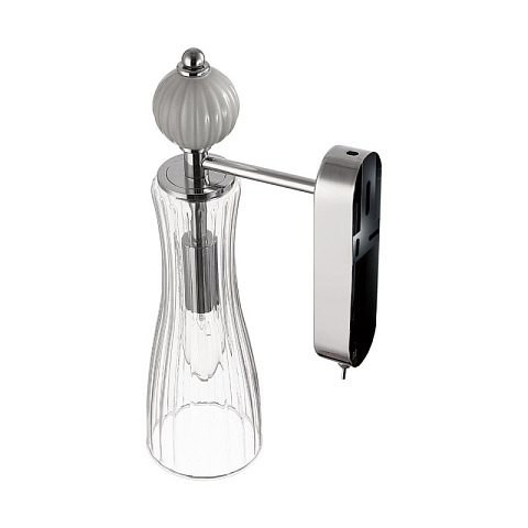 Бра LUMION 8269/1W