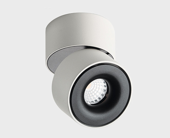 Вставка ITALLINE IT02-001 ring white