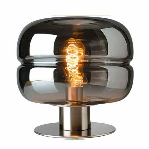 Настольная лампа Kink Light 07720-T,02(16)