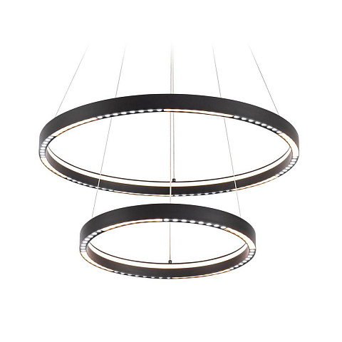 Каскадная люстра Ambrella Light FL5865