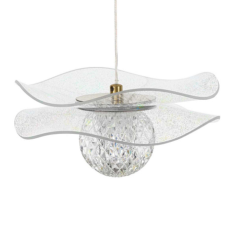 Подвесной светильник Citilux CL247051