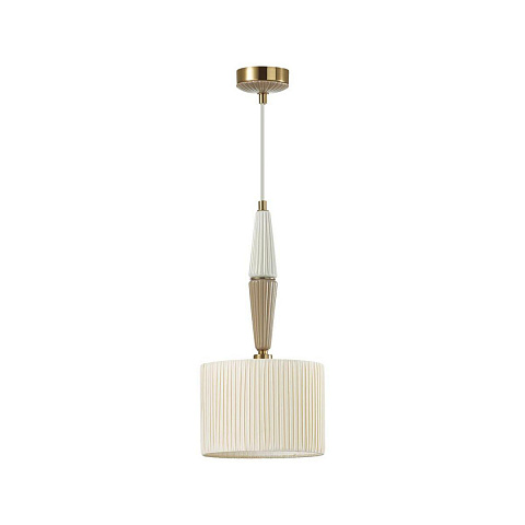 Подвесной светильник Odeon Light 5403/1