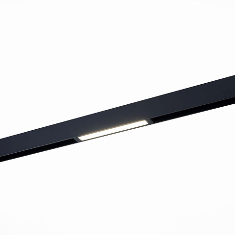 Трековый светильник ST Luce Skyline 220 ST657.436.09H