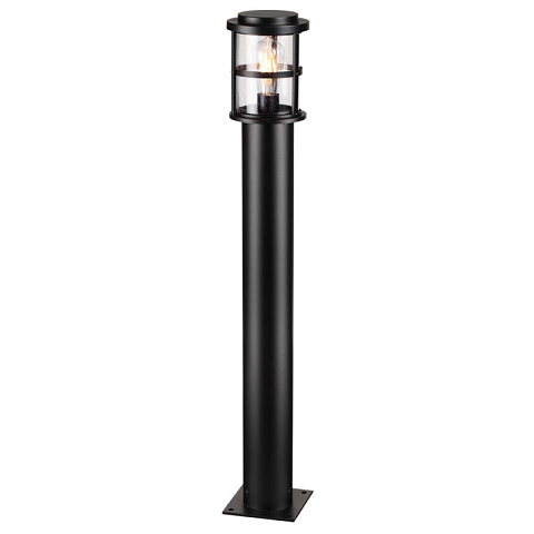 Садово-парковый светильник Odeon Light 4964/1F